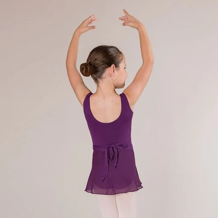 MELODY SKIRT (CHILDS)