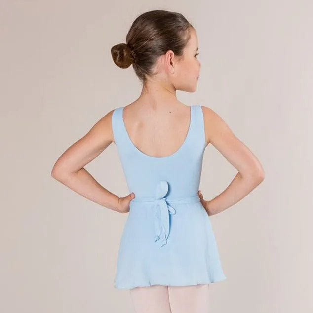 MELODY SKIRT (CHILDS)