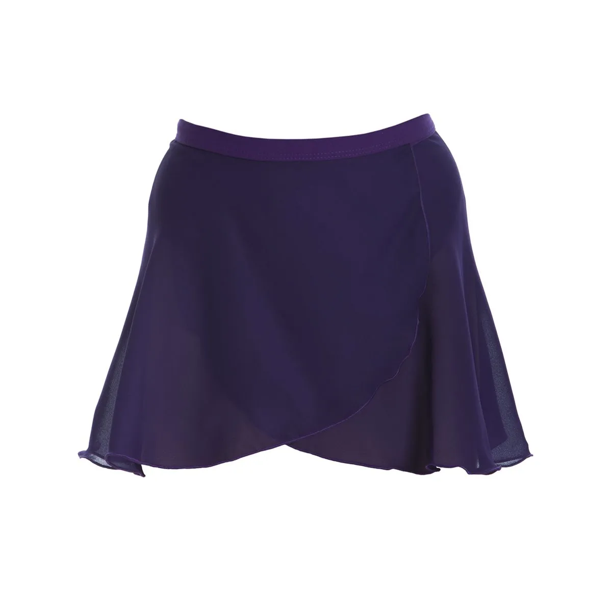 MELODY SKIRT (CHILDS)