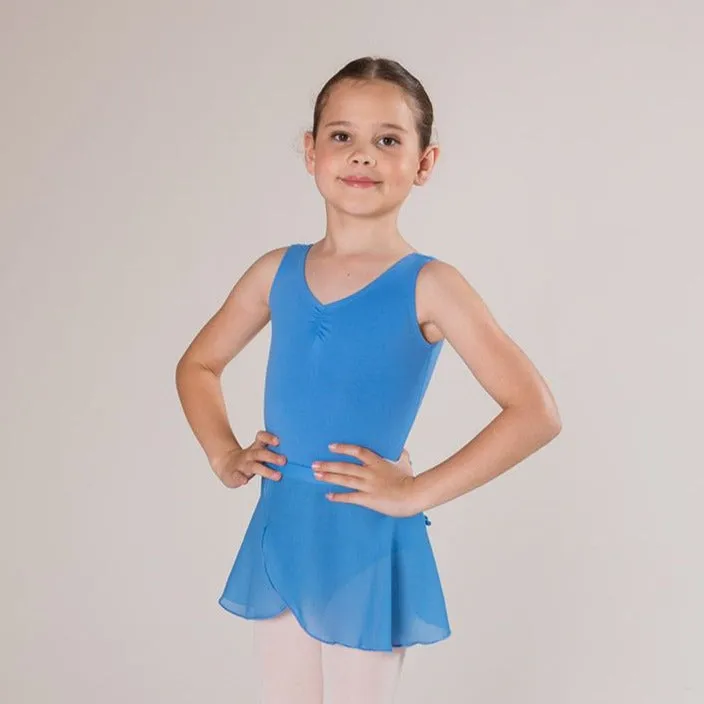 MELODY SKIRT (CHILDS)