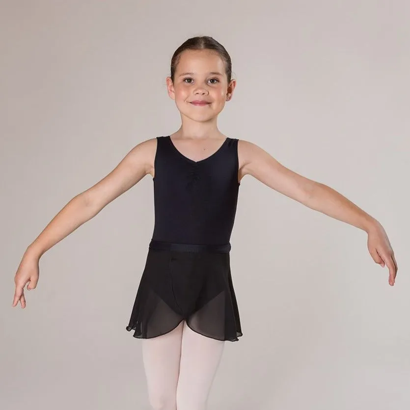 MELODY SKIRT (CHILDS)