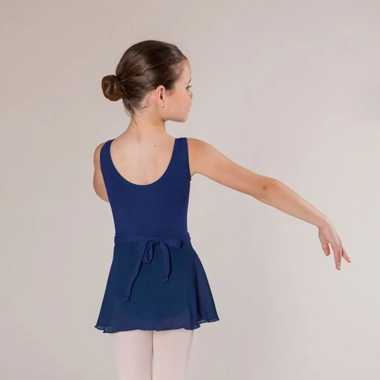 MELODY SKIRT (CHILDS)
