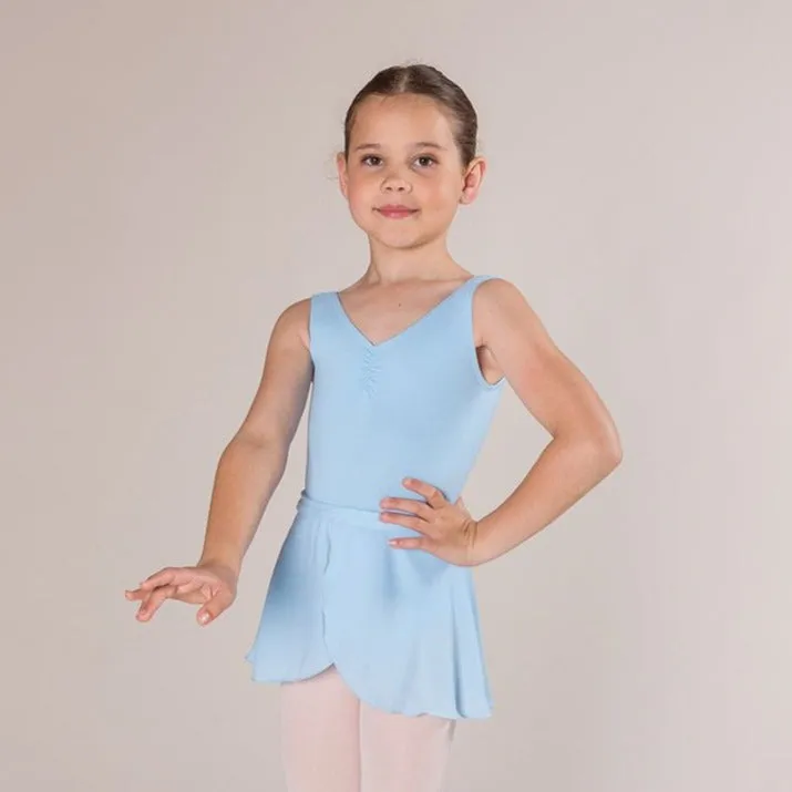 MELODY SKIRT (CHILDS)