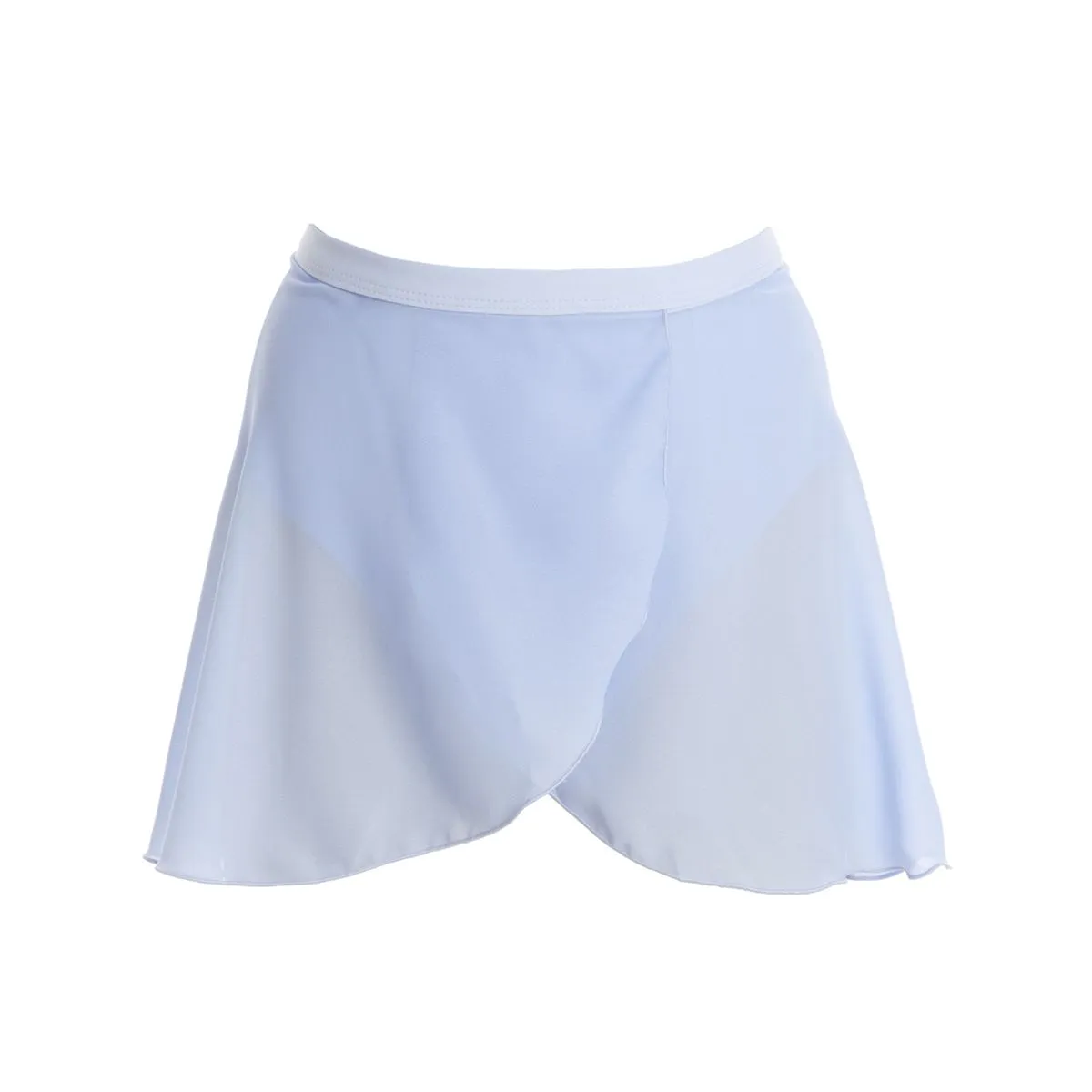 MELODY SKIRT (CHILDS)