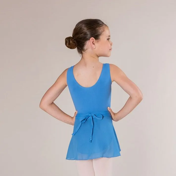 MELODY SKIRT (CHILDS)