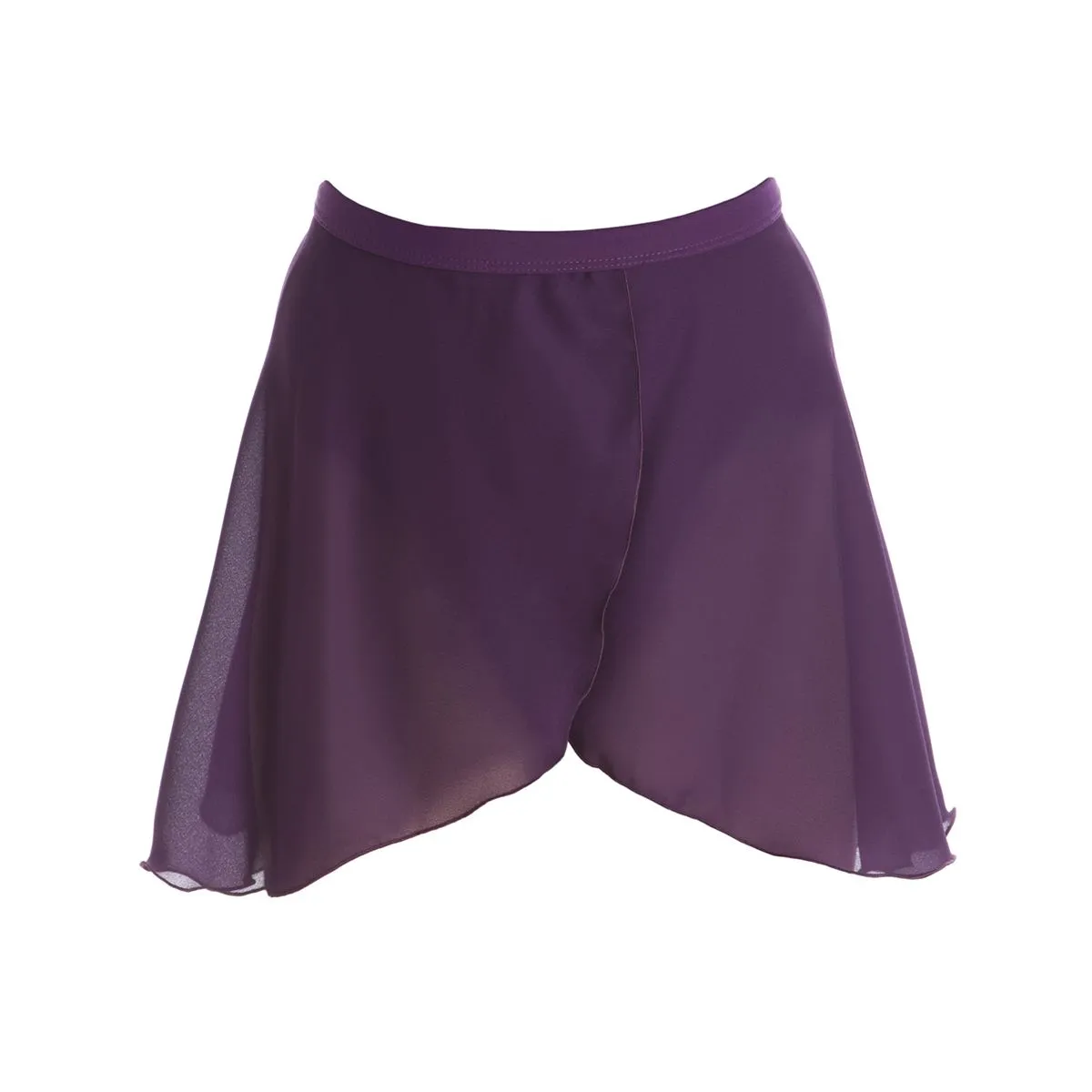 MELODY SKIRT (CHILDS)