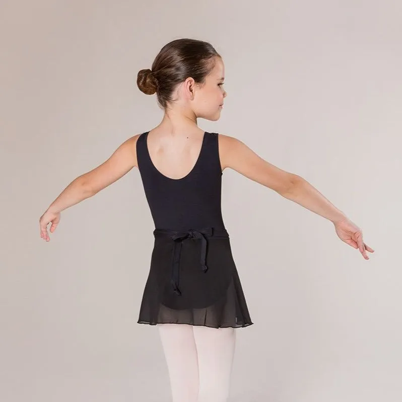 MELODY SKIRT (CHILDS)