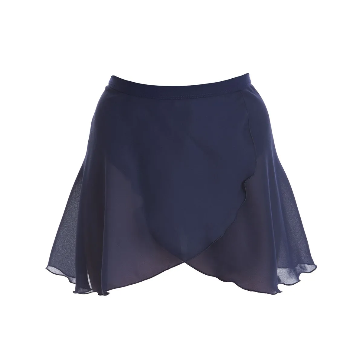 MELODY SKIRT (CHILDS)