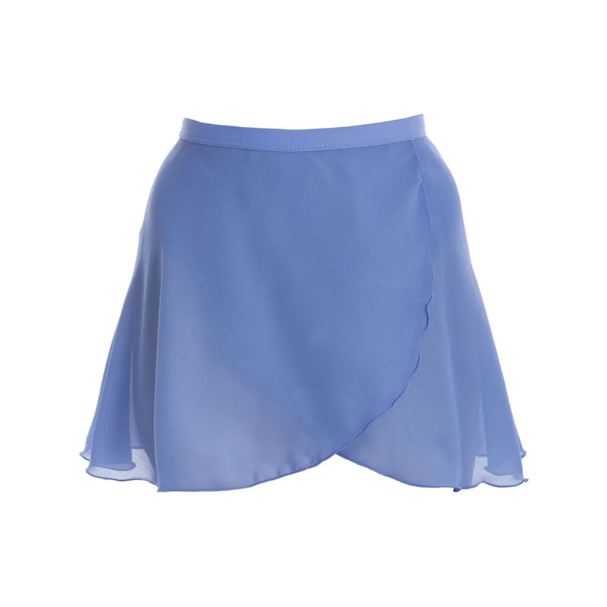 MELODY SKIRT (CHILDS)