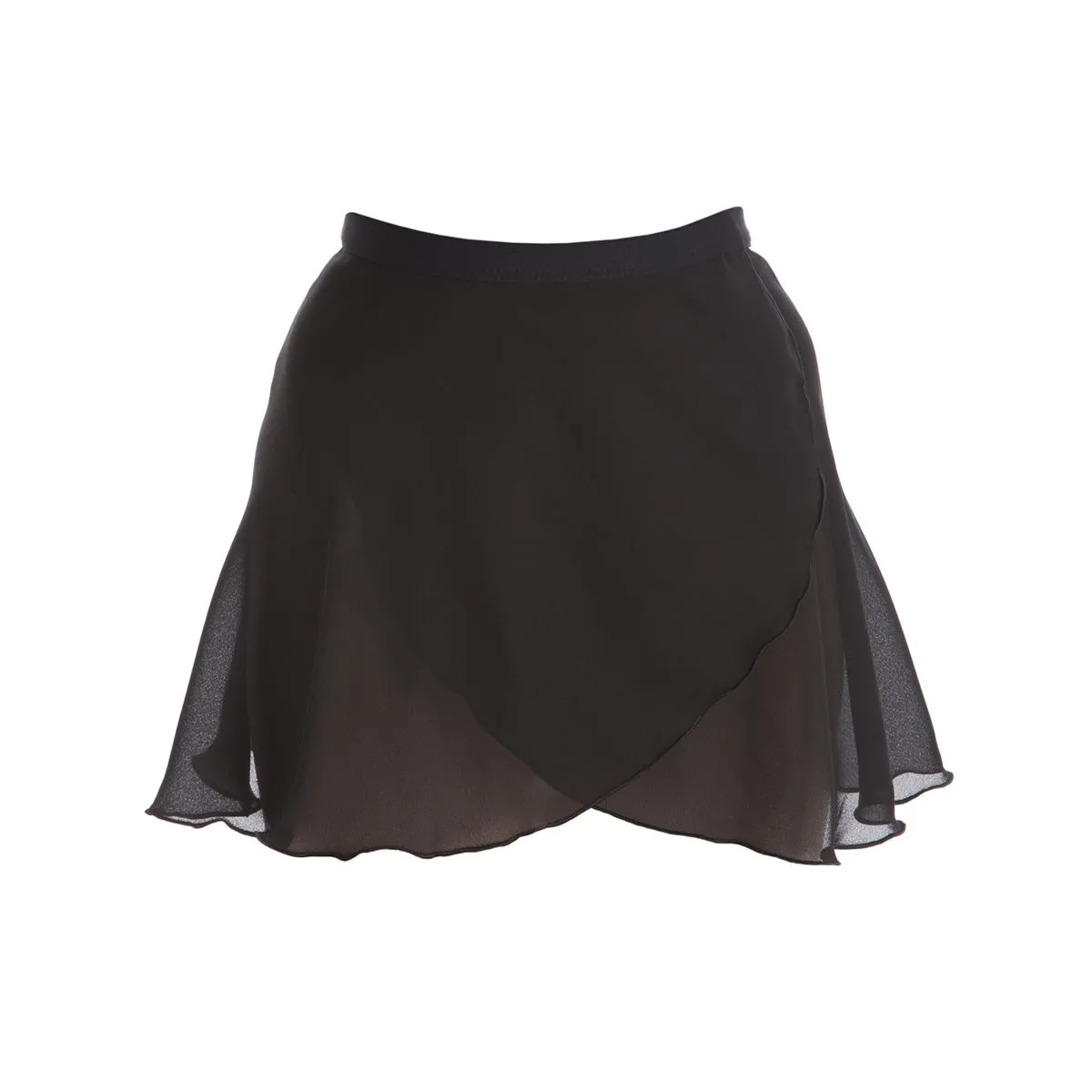 MELODY SKIRT (CHILDS)