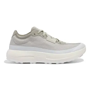 Men's 005 Trail Shoe - Neve - Regular (D)