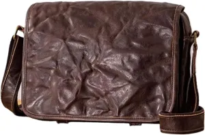 Mens Briefcases Waist Packs Messenger Shoulder Bags Genuine Leather Casual Daypacks Crossbody Bags Travel Bags