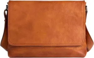Mens Messenger Shoulder Bags Briefcases Genuine Leather Casual Daypacks Waist Packs Travel Bags Crossbody Bags