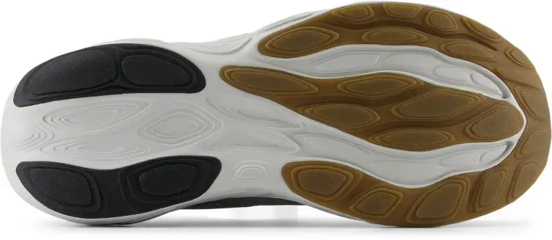 Men's New Balance Fresh Foam X 1080v14 – Ultimate Cushioning for Every Run
