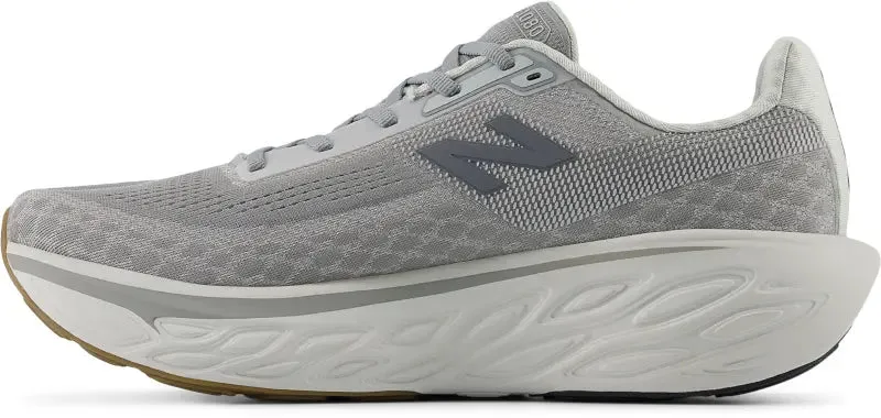 Men's New Balance Fresh Foam X 1080v14 – Ultimate Cushioning for Every Run