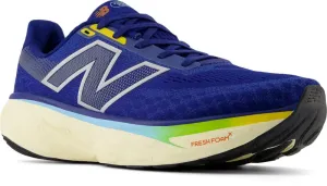 Men's New Balance Fresh Foam X 1080v14 – Ultimate Cushioning for Every Run