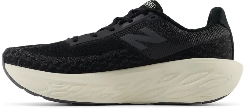 Men's New Balance Fresh Foam X 1080v14 – Ultimate Cushioning for Every Run