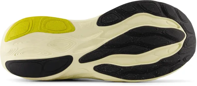 Men's New Balance Fresh Foam X 1080v14 – Ultimate Cushioning for Every Run