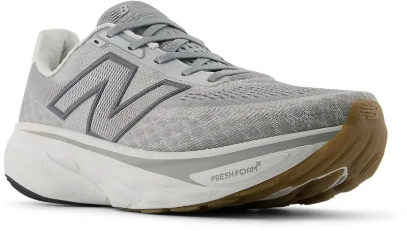 Men's New Balance Fresh Foam X 1080v14 – Ultimate Cushioning for Every Run