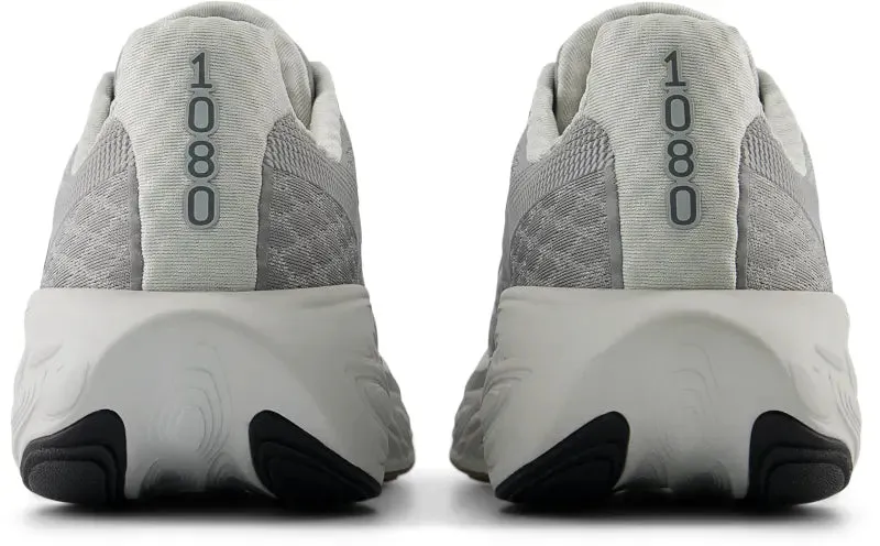 Men's New Balance Fresh Foam X 1080v14 – Ultimate Cushioning for Every Run