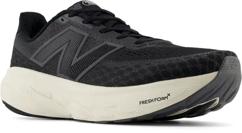 Men's New Balance Fresh Foam X 1080v14 – Ultimate Cushioning for Every Run