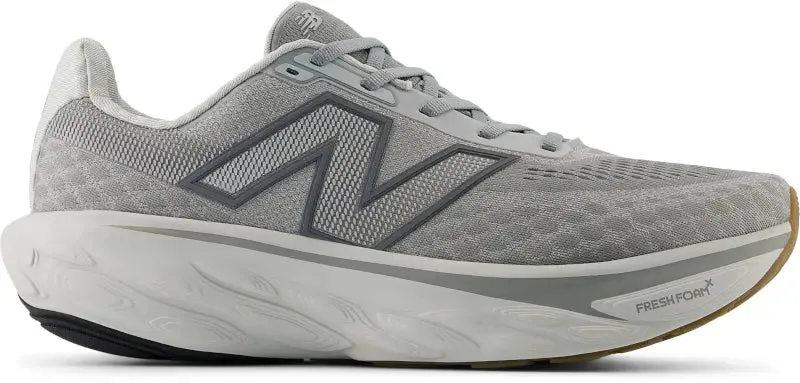 Men's New Balance Fresh Foam X 1080v14 – Ultimate Cushioning for Every Run