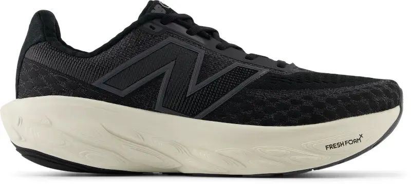 Men's New Balance Fresh Foam X 1080v14 – Ultimate Cushioning for Every Run
