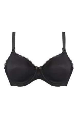 Merci Maternity T-Shirt Bra