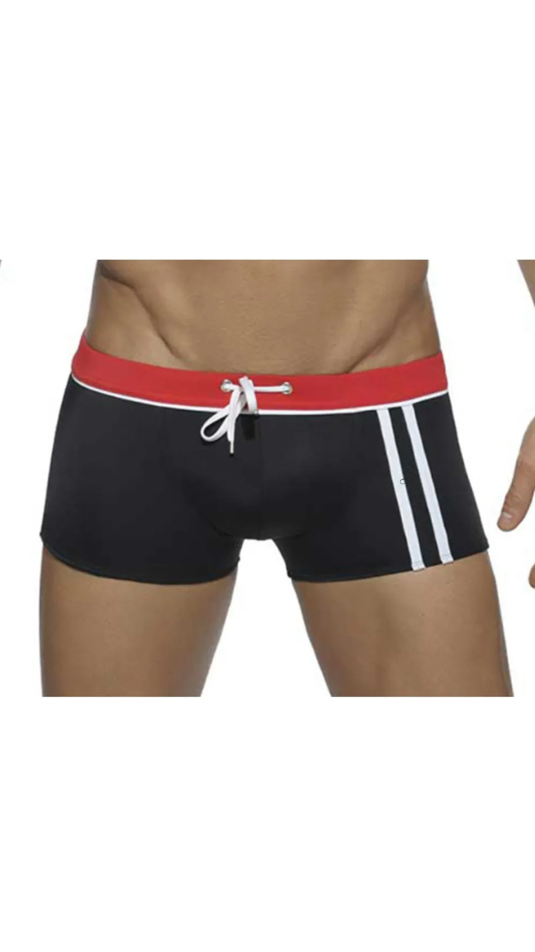 MiamiVibe 832 - Swimming shorts for Men