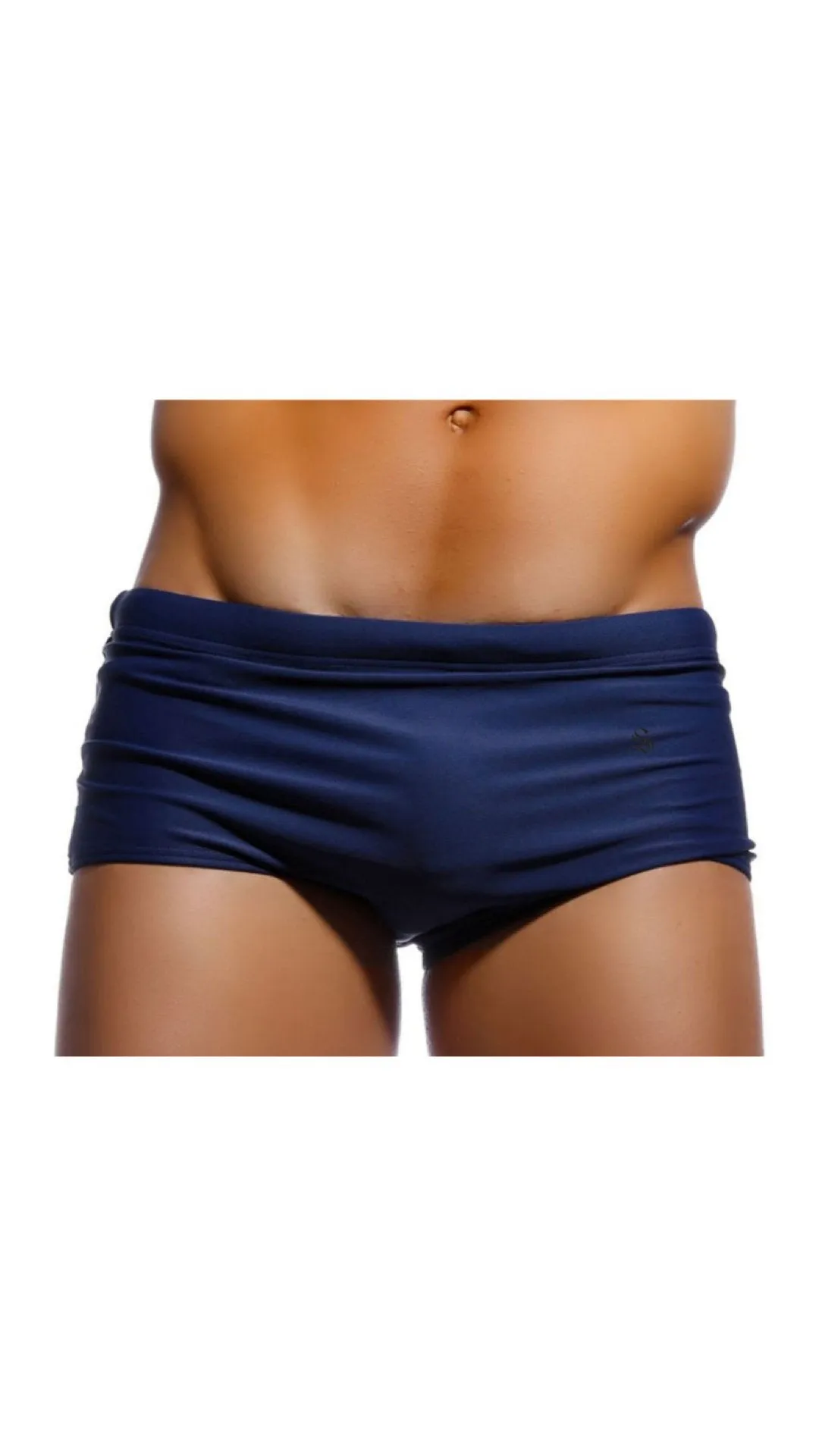 MiamiVice 1000 - Swimming shorts for Men