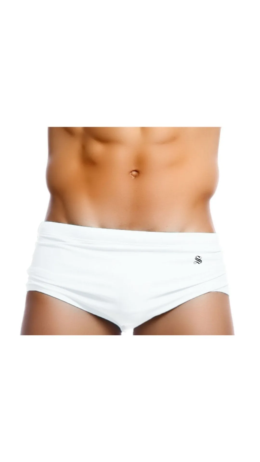MiamiVice 1000 - Swimming shorts for Men