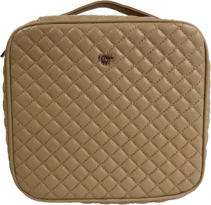 Mini Diva Makeup Case