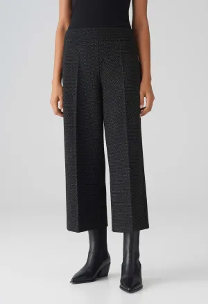 Misha Festive Trouser