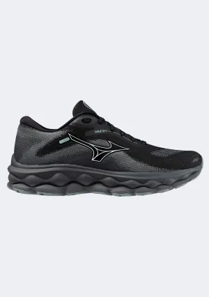 Mizuno Women's Wave Sky 7 D Width