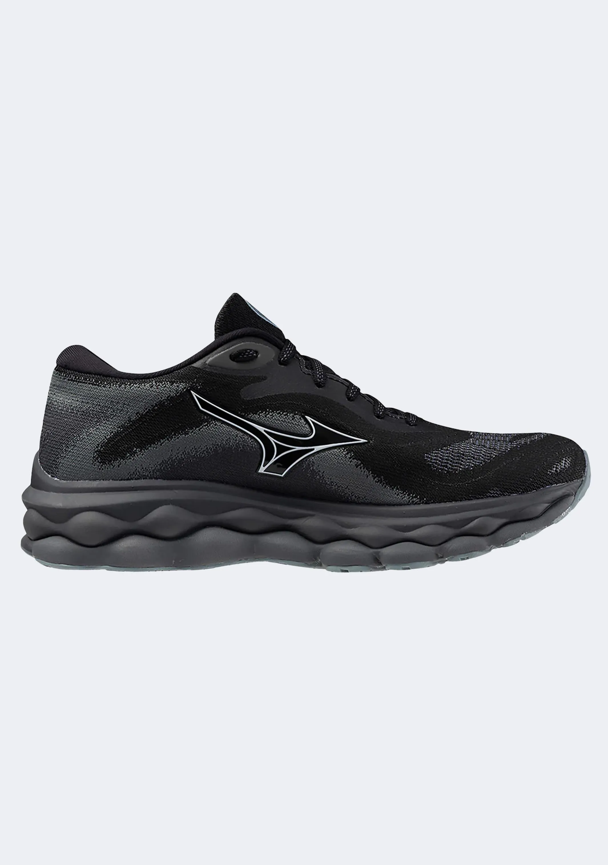 Mizuno Women's Wave Sky 7 D Width