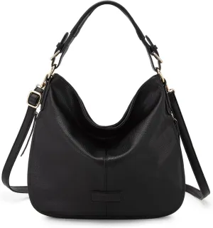 Montana West Hobo Bags for Women Shoulder Purses and Handbags