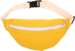 Multi Purpose Waist Bag for Stylish Coin Pouch Versatile Storage for Essentials for Outdoor Activities Birthday