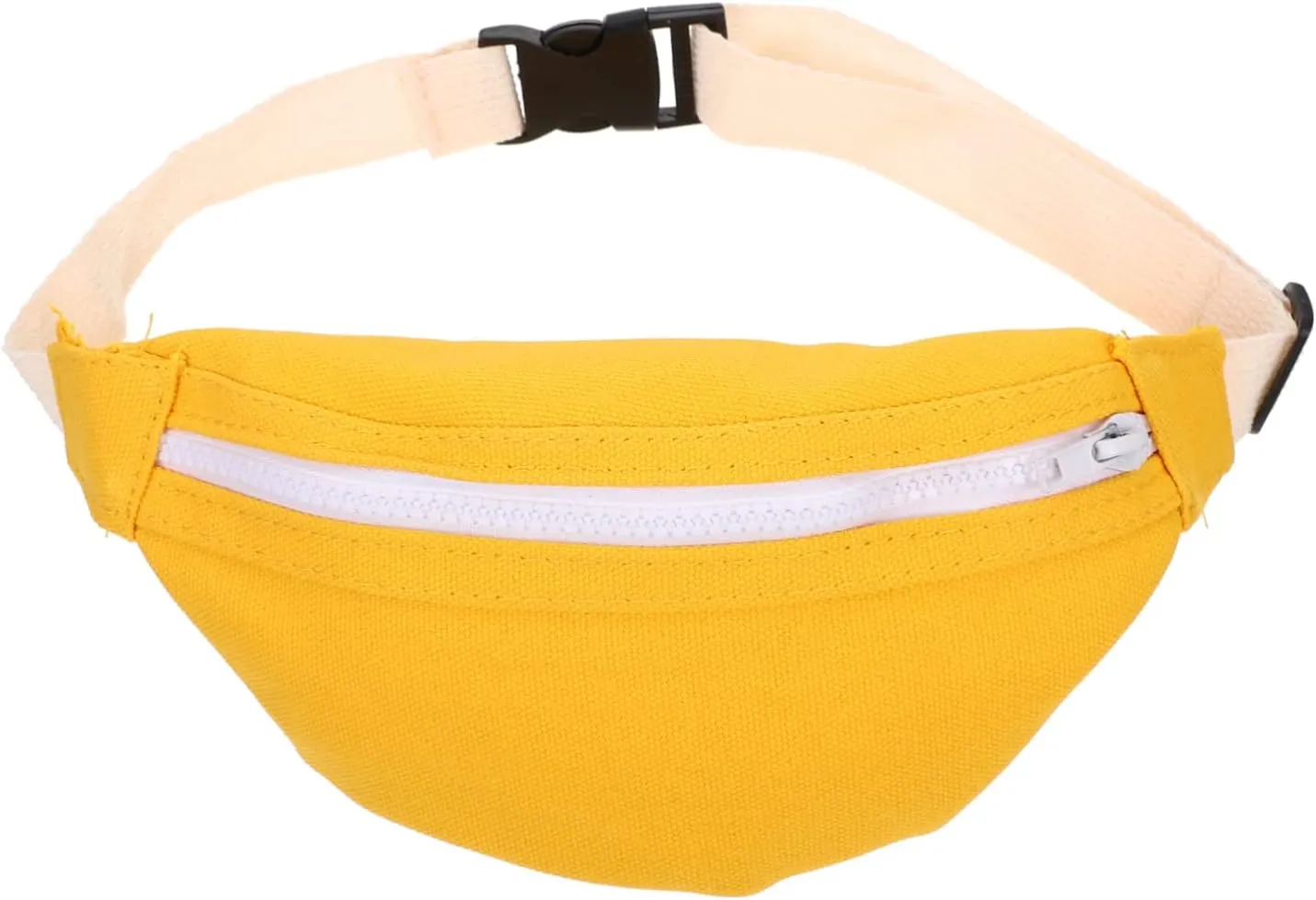 Multi Purpose Waist Bag for Stylish Coin Pouch Versatile Storage for Essentials for Outdoor Activities Birthday
