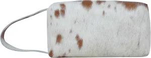 Myra Bag Wistful Skies Shaving Kit S-3793
