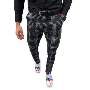 NASQ - Pants for Men