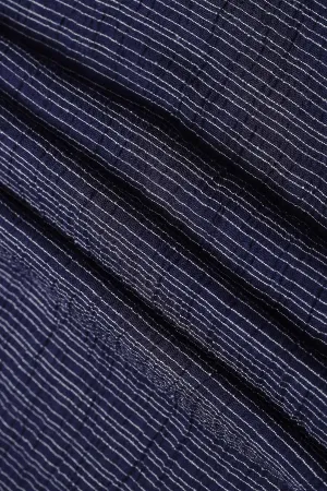 Navy Women Shawl - 439672121