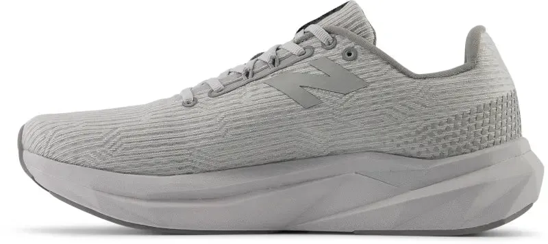 New Balance FuelCell Propel v5 – Lightweight & Responsive Running Shoes