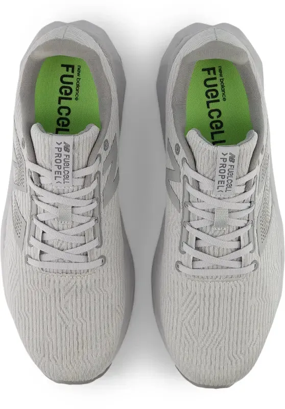 New Balance FuelCell Propel v5 – Lightweight & Responsive Running Shoes