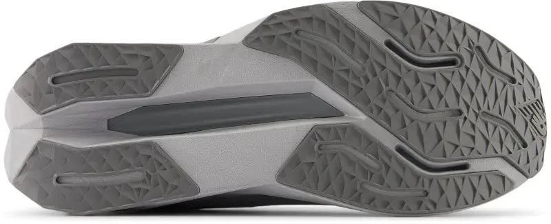 New Balance FuelCell Propel v5 – Lightweight & Responsive Running Shoes