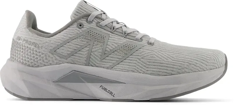 New Balance FuelCell Propel v5 – Lightweight & Responsive Running Shoes
