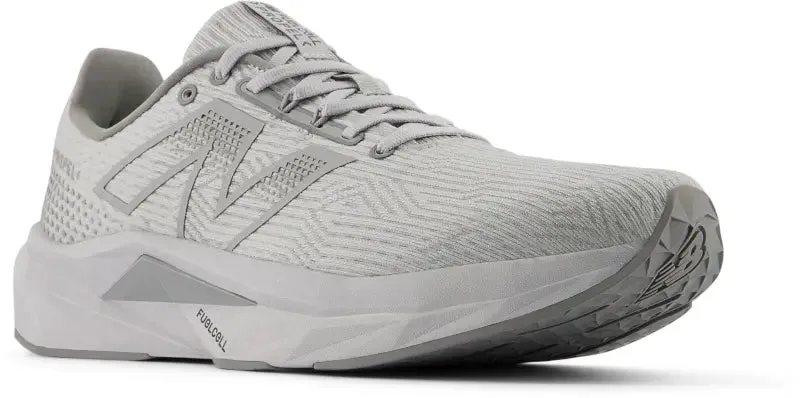 New Balance FuelCell Propel v5 – Lightweight & Responsive Running Shoes