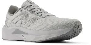 New Balance FuelCell Propel v5 – Lightweight & Responsive Running Shoes