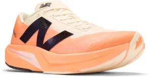 New Balance Men's FuelCell Rebel v4 – Lightweight Speed & Cushioning