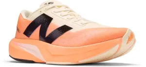 New Balance Women's FuelCell Rebel v4 – Speed, Energy, and Comfort in Every Stride