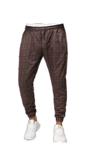 Nfula - Joggers for Men